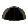 Trakker Tempest Brolly Advanced Insektenschutz -Astral Camping 201518 trakker tempest brolly advanced 100 insect panel 01