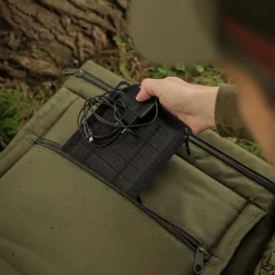 Trakker NXG Köderboot Tasche, Medium 15 Trakker NXG Köderboot Tasche, Medium -Astral Camping 204961 nxg bait boat bag medium 7