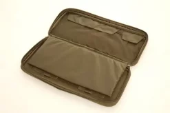 Trakker NXG Buzzer Bar Tasche -Astral Camping TRNXG32 0094 2