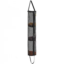 Trakker Tower, Lufttrockentasche