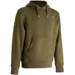 Trakker Earth Hoody -Astral Camping Trakker Earth Hoody 1 1