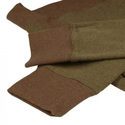 Trakker Earth Hoody -Astral Camping Trakker Earth Hoody 4