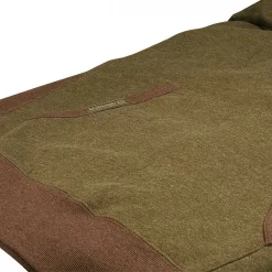 Trakker Earth Hoody -Astral Camping Trakker Earth Hoody 5