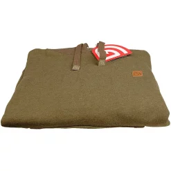 Trakker Earth Hoody -Astral Camping Trakker Earth Hoody 6