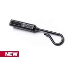 Trakker Hook Ups, Hakenhalterung -Astral Camping Trakker Hook Ups 2