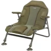 Trakker Levelite Compact Stuhl -Astral Camping Trakker Levelite Compact Chair 1 1
