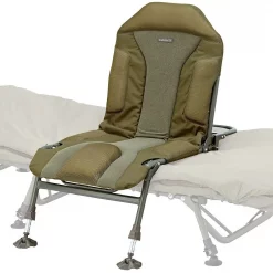 Trakker Levelite Transformer Angelstuhl -Astral Camping Trakker Levelite Transformer Chair 2