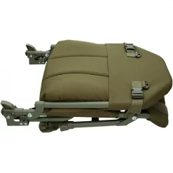 Trakker Levelite Transformer Angelstuhl -Astral Camping Trakker Levelite Transformer Chair 3