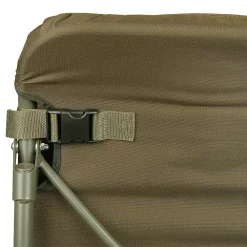 Trakker Levelite Transformer Angelstuhl -Astral Camping Trakker Levelite Transformer Chair 6