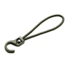 Trakker Mehrzweckhaken -Astral Camping Trakker Multi Purpose Hooks