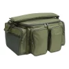 Trakker NXG Compact Carryall -Astral Camping Trakker NXG Compact Carryall