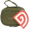 Trakker NXG Blei & Vorfach Tasche -Astral Camping Trakker NXG Lead Leader Pouch 1
