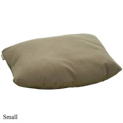 Trakker Kissen -Astral Camping Trakker Pillow 1 1