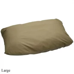 Trakker Kissen -Astral Camping Trakker Pillow 3