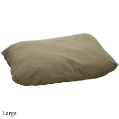 Trakker Kissen -Astral Camping Trakker Pillow 4
