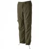 Trakker Quick-dry Combat Fishing Trousers -Astral Camping Trakker Quick Dry Combats