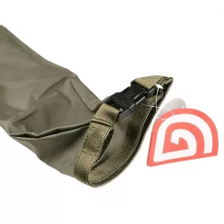 Trakker Retention Stinkbeutel 9 Trakker Retention Stinkbeutel -Astral Camping Trakker Retention Welded Stink Bag 4