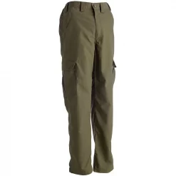 Trakker Ripstop Fishing Combat Trousers -Astral Camping Trakker Ripstop Combats 1 1