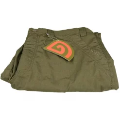 Trakker Ripstop Fishing Combat Trousers -Astral Camping Trakker Ripstop Combats 2