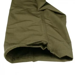 Trakker Ripstop Fishing Combat Trousers -Astral Camping Trakker Ripstop Combats 5