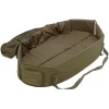 Trakker Sanctuary Ovale Abhakmatte 1 Trakker Sanctuary Ovale Abhakmatte -Astral Camping Trakker Sanctuary Oval Crib 1