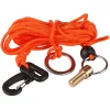 Trakker Sanctuary Rückholschnur -Astral Camping Trakker Sanctuary Retention Sling Cord