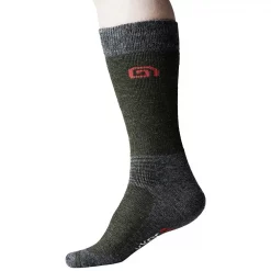 Trakker Merino Wintersocken -Astral Camping Trakker Winter Merino Socks 3