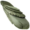 Trakker 365 Schlafsack -Astral Camping Trakker 365 Sleeping Bag 1