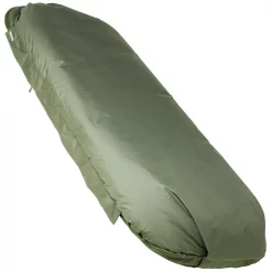 Trakker 365 Schlafsack 8 Trakker 365 Schlafsack -Astral Camping Trakker 365 Sleeping Bag 3