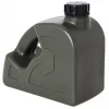 Trakker Icon Wasserkanne -Astral Camping Trakker 5 Litre Icon Water Carrier 1