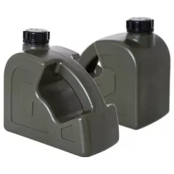 Trakker Icon Wasserkanne -Astral Camping Trakker 5 Litre Icon Water Carrier 3