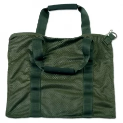 Trakker Lufttrocken-/Ködersack