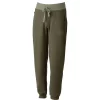 Trakker Aztec Joggers -Astral Camping Trakker Aztec Joggers 1