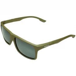 Trakker Sonnenbrille, Klassisch -Astral Camping Trakker Classic Sunglasses 5