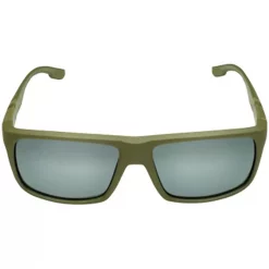 Trakker Sonnenbrille, Klassisch -Astral Camping Trakker Classic Sunglasses 6