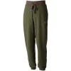 Trakker Earth Joggers -Astral Camping Trakker Earth Joggers 1