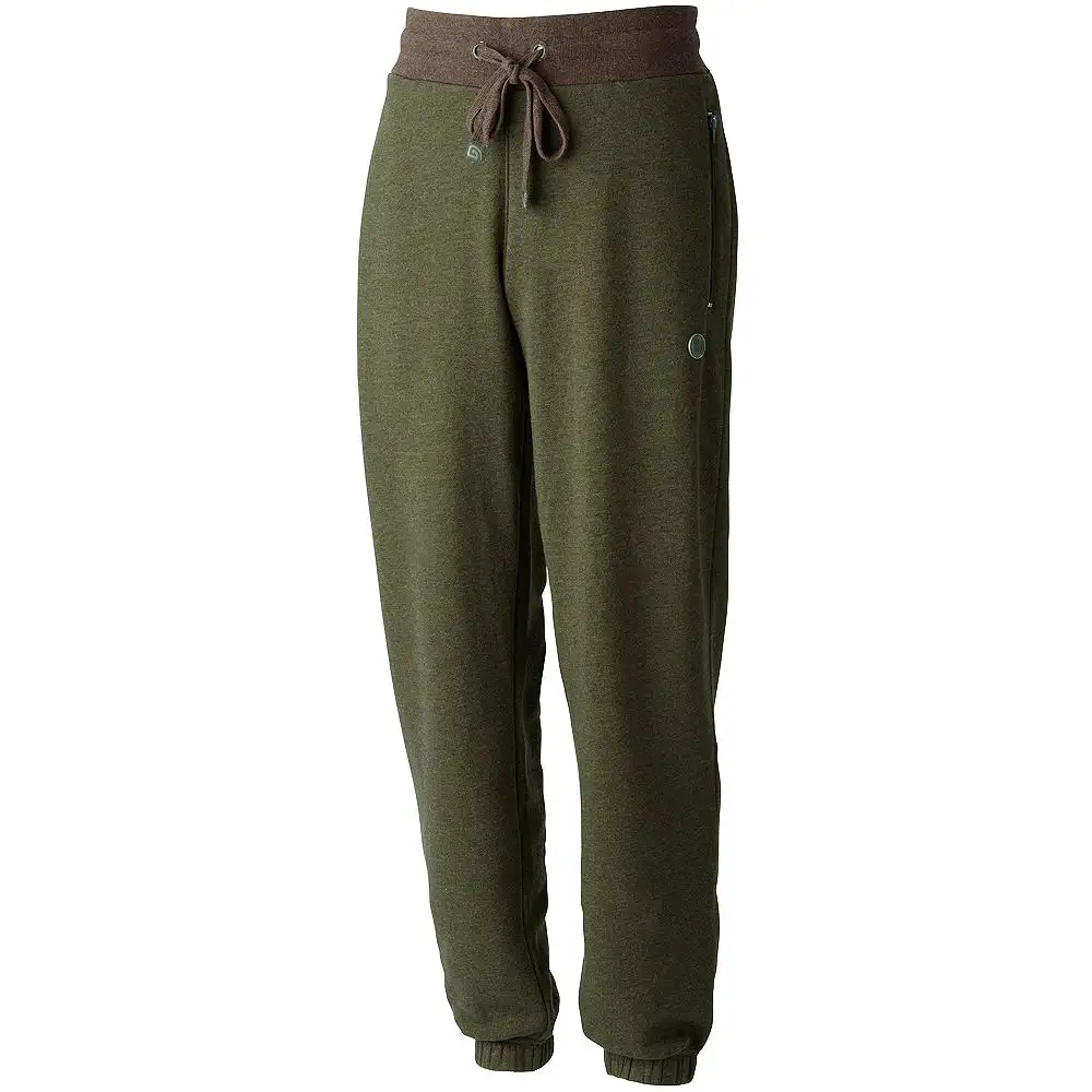 Trakker Earth Joggers 3 Trakker Earth Joggers