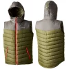 Trakker HexaThermic Bodywarmer 2 Trakker HexaThermic Bodywarmer -Astral Camping Trakker HexaThermic Bodywarmer