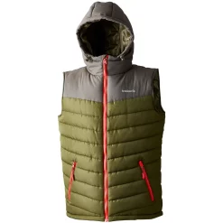 Astral Camping -Astral Camping Trakker HexaThermic Bodywarmer 1