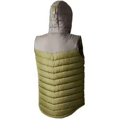 Trakker HexaThermic Bodywarmer -Astral Camping Trakker HexaThermic Bodywarmer 2