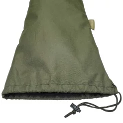 Trakker Bivvy Matte, Schutzisoliert -Astral Camping Trakker Insulated Bivvy Mat 6