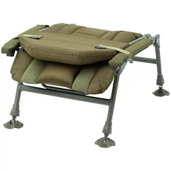 Astral Camping -Astral Camping Trakker Levelite Longback Chair 2