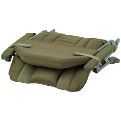 Trakker Levelite Longback Angelstuhl -Astral Camping Trakker Levelite Longback Chair 3