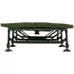 Trakker Levelite Lendenwirbelbett -Astral Camping Trakker Levelite Lumbar Bed 5