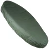 Trakker Levelite Ovales Bettsystem, Bettbezug -Astral Camping Trakker Levelite Oval Bed Cover 1 1