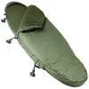 Trakker Levelite Ovales Bettsystem -Astral Camping Trakker Levelite Oval Bed System 1