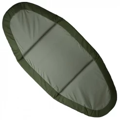 Trakker Levelite Ovales Bettsystem -Astral Camping Trakker Levelite Oval Bed System 11