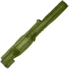 Trakker NXG Gepolstertes Rutenfutteral, 3 Ruten -Astral Camping Trakker NXG 3 Rod Padded Sleeve 12ft 1