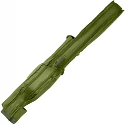 Trakker NXG Gepolstertes Rutenfutteral, 3 Ruten, 13ft