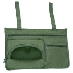 Trakker NXG Bedchair Lagertasche